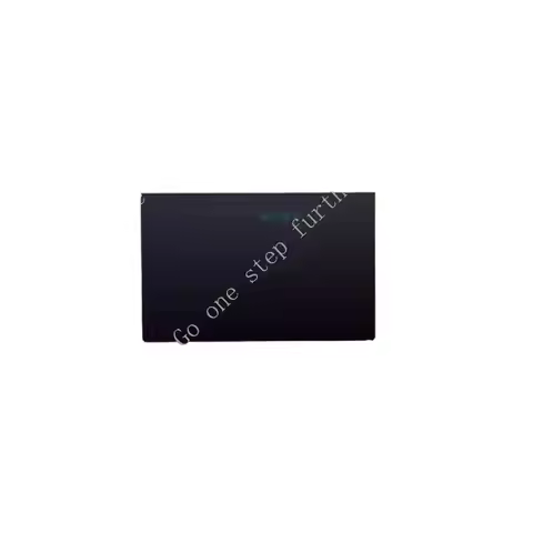 DIXSG suit for LENOVO Thinkpad T480s X390 T490s T14s Touchpad Mouse Pad 01YU060 # =/