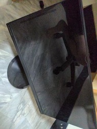 Lenovo D24-20 23.8吋 電腦螢幕 ＋防窺片桌上型電腦 螢幕 2021製造