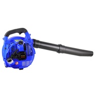Blower Petrol Hand Air Blower Powerful Wind Blower Portable One Hand Engine Leaf Sapu Daun Kering Ja