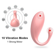 ✹☃Wireless Remote Vibrator Sex Toys for women Dildo penis Clitoris Stimulation Vibrating