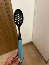 Cuisinart 廚具