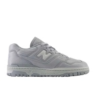 New Balance 550 Gray Unused