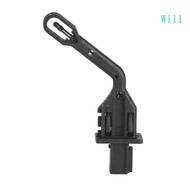 Will Auto A C Evaporators Temperature Sensors for W203 W204 S203 Part Number 2208300372