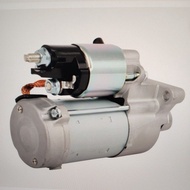 BMW 216i 1.5 2.0cc  F45 F46 15Y B38A 15A AT  STARTER ASSY 12415A07F96 12417645979 4380000470