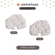 Yamatoya AFFEL Baby Chair Cushion - Baby Chair Cushion Baby Dining Chair Cover Chair Cushion/ Baby C