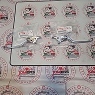 2PW-83912 2PW-83922 BC3-25807 BC3-25807-10 TMAX HANDLE LEVER CLUTCH BRAKE REPAIR KIT YAMAHA