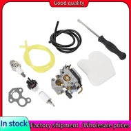 Stock-Carburetor for 235 235E 236 240 240E Chainsaw 574719402 545072601