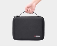 MAC Mini Host กระเป๋าเก็บของ APPLE คอมพิวเตอร์ขนาดเล็ก Apple กล่องเก็บของโฮสต์ขนาดเล็ก