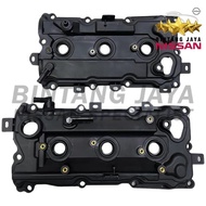 R Valve Cover Nissan Teana J32 Elgrand E52 3.5 Rocker Cover Oem Quality
