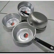 18Cm Fitri Pan Maspion Pan