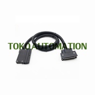 Servo motors and encoder cable 1M MR-J2M-CN1TBL1M SF18