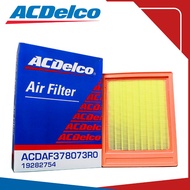 ACDelco Air Filter for Suzuki Ertiga / XL7 2018-2025