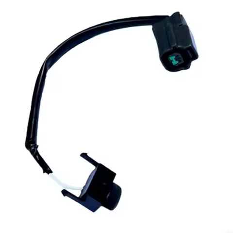 5716A878 5716A260 80618W000P Non Car Outside Handle Replacement 7X7X3Cm Size For Global Market Distr