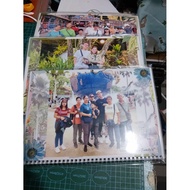 calender 2026 customized