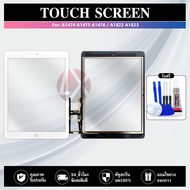 ทัชสกรีนแท้  Air 1 Touch Screen  Air 1  A1474 A1475 A1476 air 2017 A1822 A1823