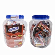Cloud9 Chocolate 60pcs [classic / plus]