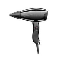 ไดร์เป่าผม VALERA 10VL00014 2000 วัตต์ (1286422)