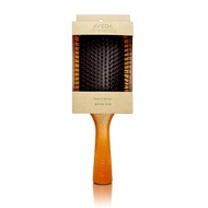 AVEDA Wooden Hair Comb/Cushion Comb Large [Okayama True Love Perfume]