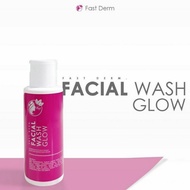 Ecer / Day Glow Fastderm / Fast derm Day Cream Glow / Fast Derm Day Glow