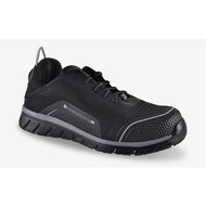 Safety JOGGER LIGERO2 S1P LOW BLACK