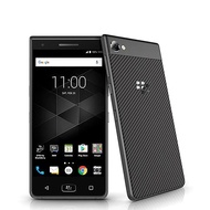 Original BlackBerry Motion 4G LTE Mobile Phones Unlocked 5.5'' Blackberry OS 12MP Camera 4GB RAM 32GB ROM CellPhone