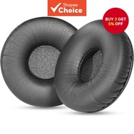 H390 H600 , Logitech H390 / H600 / H609   H390 H600 Pelapik Telinga Busa Pengganti Kusyen Telinga Ba