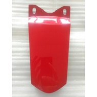 Jupiter MX - Gravita red Yamaha.2s0f171e00p2