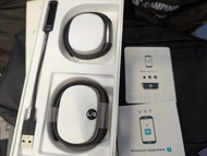 Fitbit flex2