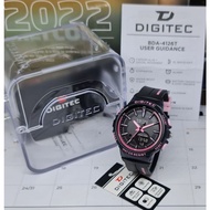 Digitec Watch BDA 4126