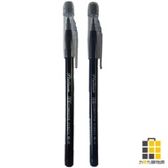 2B Computer Answer Pen [Jiucheng Jiu Stationery] Answer Pen Computer Answer Pen Exam Pen Exam Pen 2B