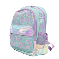 Smiggle Original Backpack Junior/Children's School Backpack Import 2461