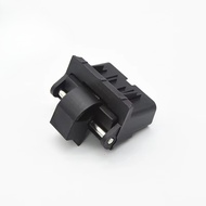 ADF Hinge for HP M426 M426fdn M427fdw M477dw M477fdw M377dn M479fdw M277fdn M281fdw 426 427 477 377 