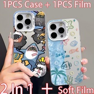 Case For POCO X8 Pro C85 C71 M7 M8 Pro C85X F8 Ultra M6 M5 M5S M4 M3 F7 F6 F5 F3 F4 GT M8S X7 X6 X5 