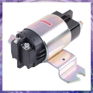 (Y W Z H)Power for Switch for  Relay MK5543443 for Doosan DL200 DL250 DL300 DL420 DX300LC-5 Engineer