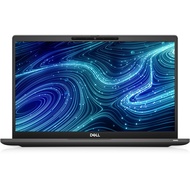 Dell Latitude 7000 7320 13.3" Notebook - Full HD - 1920 x 1080 - Intel Core i5 11th Gen i5-1140G7 Qu