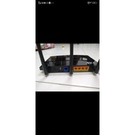 TP-LINK AC1750 DUAL BAND ROUTER TM