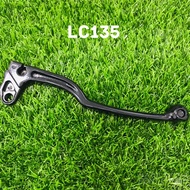 Yamaha LC135 FZ150 TZM150 TZM 150 Y110SS Y125Z Clutch Lever