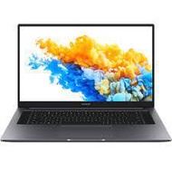 Honor Hon-53011Kcd Magicbook Pro 2020 Fhd Laptop Ryzen 5-4600H 16Gd4 512SSD Win10H - Grey (16.1")