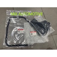 100% ORIGINAL Auto Filter Set Perodua Axia Bezza Myvi Lagi Best Alza 2014-2020 35303-BZ010  35168-BZ