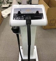 High Frequency Vertical High Power G5 Vibration Device with Axis Body Massage Beauty Salon Equipment