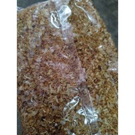 Bawang Putih Goreng Thailand