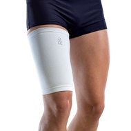 AQ Support Basic Thigh Support (1050)