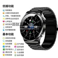 Top Version Huaqiangbei nfc Sports Smart Watch watch9 proGT9 Bluetooth Mobile Phone Multiple Sports 