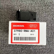 OEM Mass Air Flow Sensor For Honda Civic Accord Pilot Acura MDX TL 37980-RNA-A01