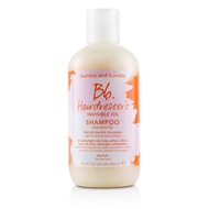 BUMBLE AND BUMBLE - Bb. Hairdresser's Invisible Oil Shampoo