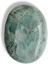 INDIA MADE Natural Tumble Stone Crystal Raw Stone Loose Gemstone For Love, Money,Reiki easing, Manif