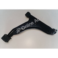 FRONT LOWER ARM PROTON SAGA / ISWARA