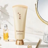 🔥 SULWHASOO 雪花秀 玉容面膜Clarifying Mask