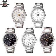 Original Casio Series Analog Men Watch MTP-1302D-1A1 / MTP-1302D-1A2 / MTP-1302D-7A1 / MTP-1302D-7A2