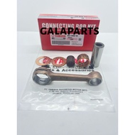 Piston Rod connecting Rod Kit Yamaha RX King Old Lama RX King New RX K 3KA 4Y2